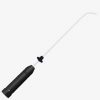 Lighted Stylet for tracheal intubation SW-A01